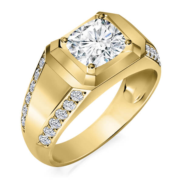 https://www.goldiam.easystockhosting.com/sites/default/files/M52032-1_yellowgold.jpg