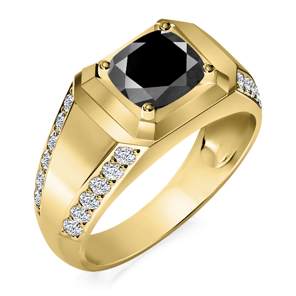 https://www.goldiam.easystockhosting.com/en/sites/default/files/M52032-1_yellowgold_blackdiamond_0.jpg