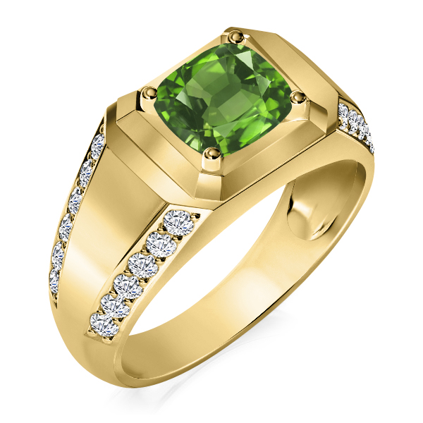 https://www.goldiam.easystockhosting.com/sites/default/files/M52032-1_yellowgold_emerald_0.jpg