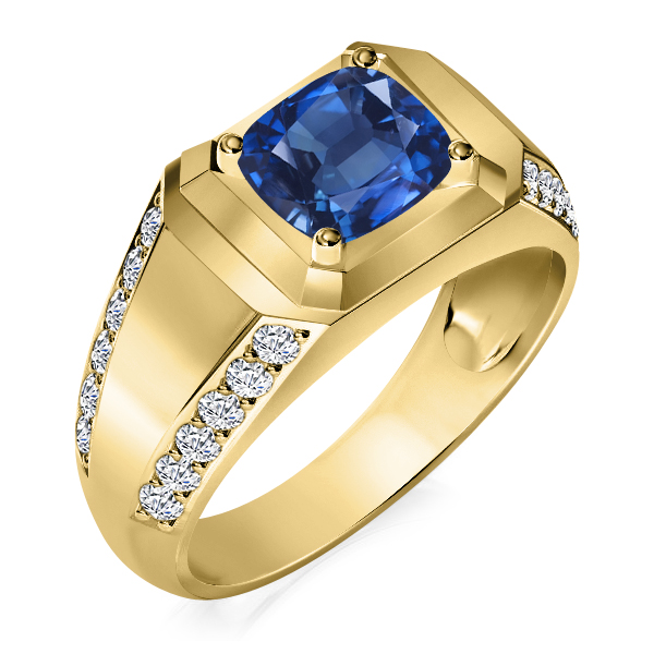 https://www.goldiam.easystockhosting.com/sites/default/files/M52032-1_yellowgold_sapphire_0.jpg