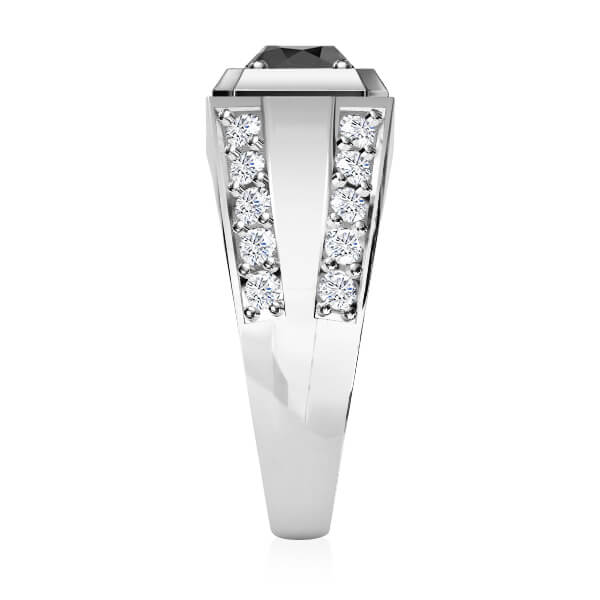 https://www.goldiam.easystockhosting.com/sites/default/files/M52549-1S_whitegold_blackdiamond.jpg