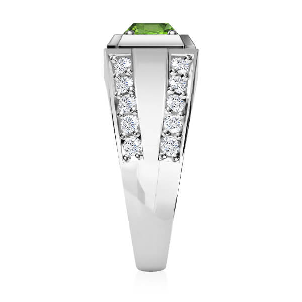 https://www.goldiam.easystockhosting.com/en/sites/default/files/M52549-1S_whitegold_emerald_0.jpg