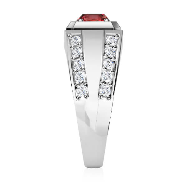 https://www.goldiam.easystockhosting.com/en/sites/default/files/M52549-1S_whitegold_ruby_0.jpg