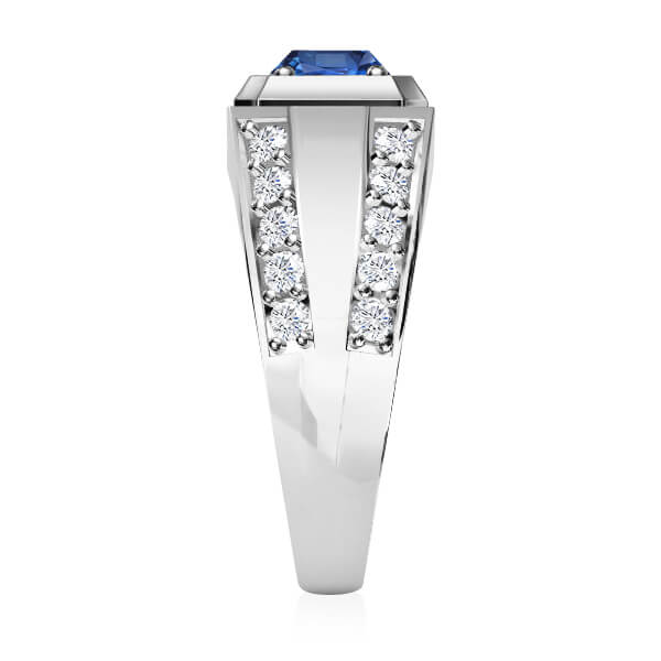 https://www.goldiam.easystockhosting.com/en/sites/default/files/M52549-1S_whitegold_sapphire_0.jpg