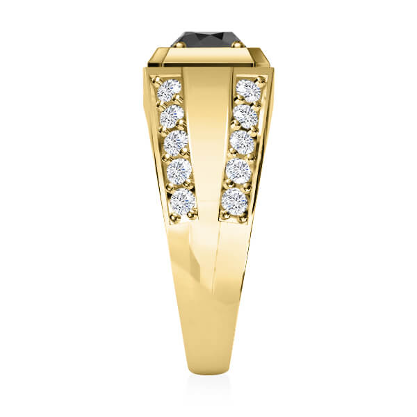 https://www.goldiam.easystockhosting.com/sites/default/files/M52549-1S_yellowgold_blackdiamond.jpg
