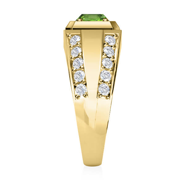 https://www.goldiam.easystockhosting.com/en/sites/default/files/M52549-1S_yellowgold_emerald_0.jpg