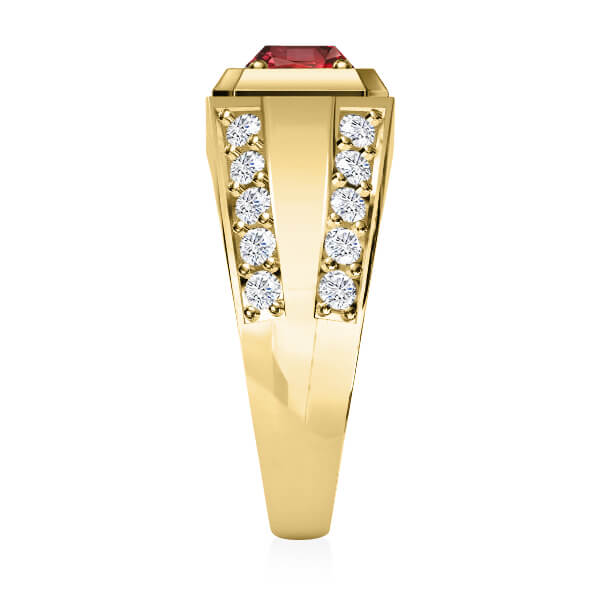 https://www.goldiam.easystockhosting.com/en/sites/default/files/M52549-1S_yellowgold_ruby_0.jpg