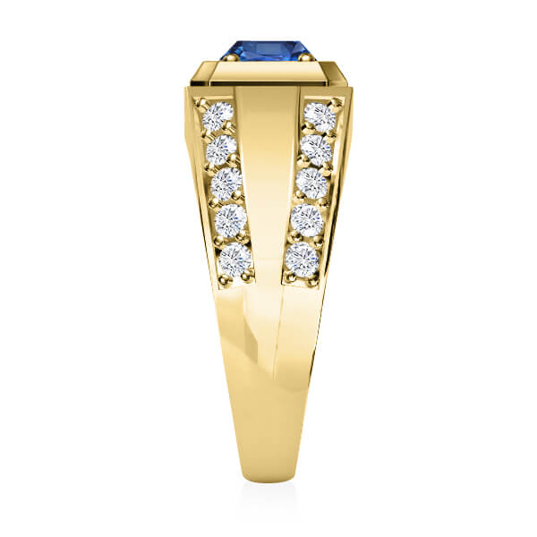 https://www.goldiam.easystockhosting.com/en/sites/default/files/M52549-1S_yellowgold_sapphire_0.jpg