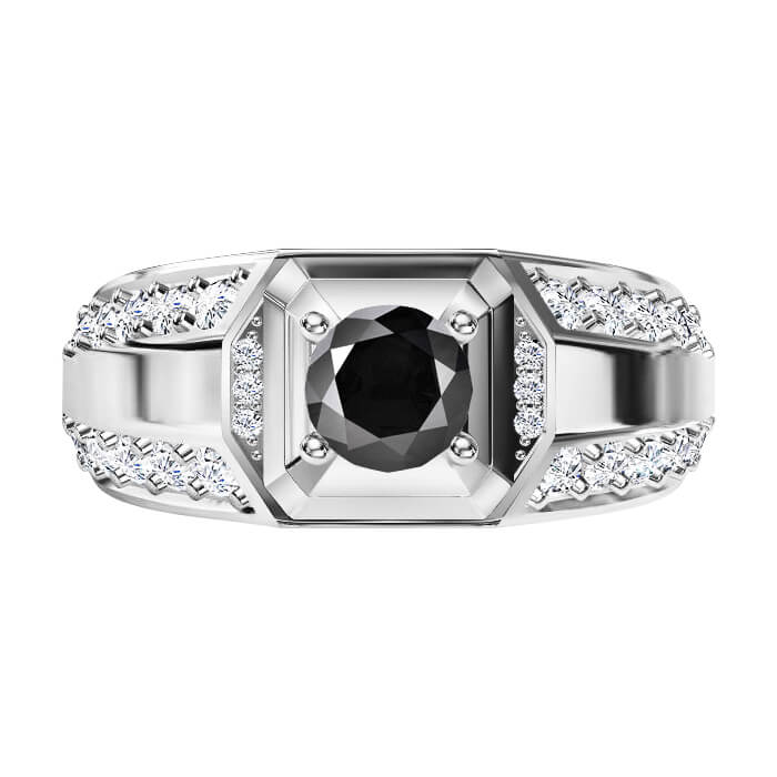 https://www.goldiam.easystockhosting.com/sites/default/files/M52549-1T_whitegold_blackdiamond.jpg