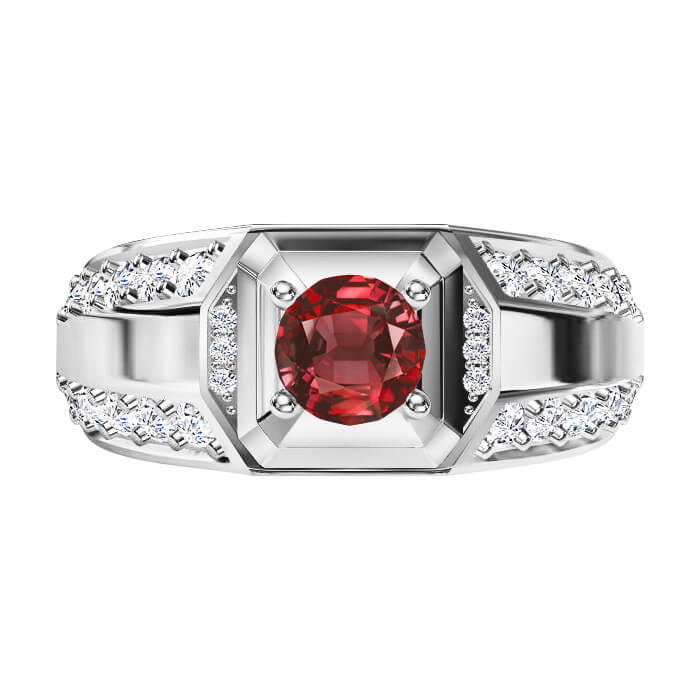 https://www.goldiam.easystockhosting.com/en/sites/default/files/M52549-1T_whitegold_ruby_0.jpg