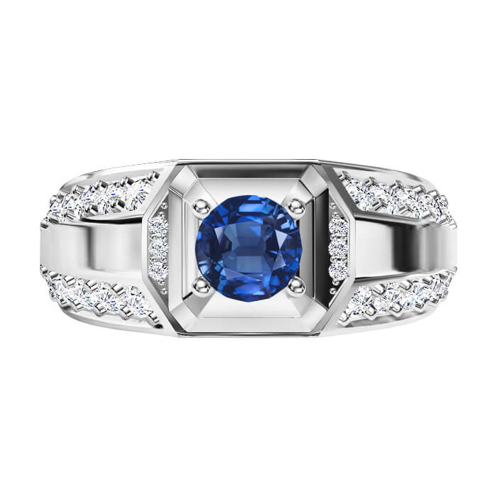 https://www.goldiam.easystockhosting.com/en/sites/default/files/M52549-1T_whitegold_sapphire_0.jpg