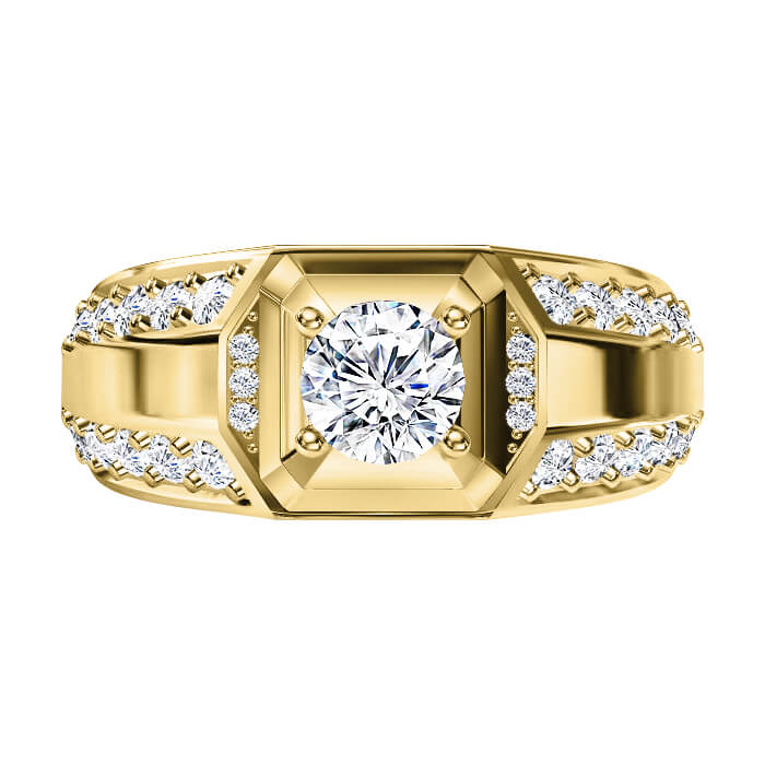 https://www.goldiam.easystockhosting.com/en/sites/default/files/M52549-1T_yellowgold_1.jpg