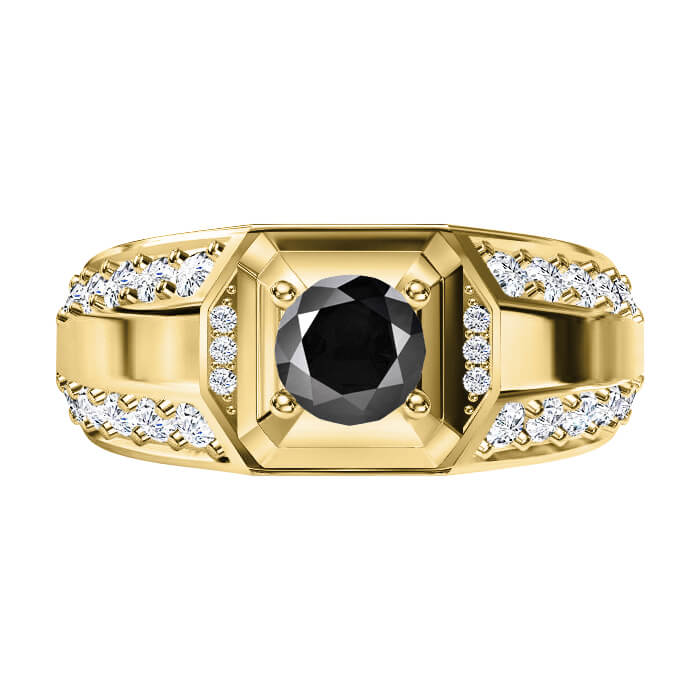 https://www.goldiam.easystockhosting.com/sites/default/files/M52549-1T_yellowgold_blackdiamond.jpg