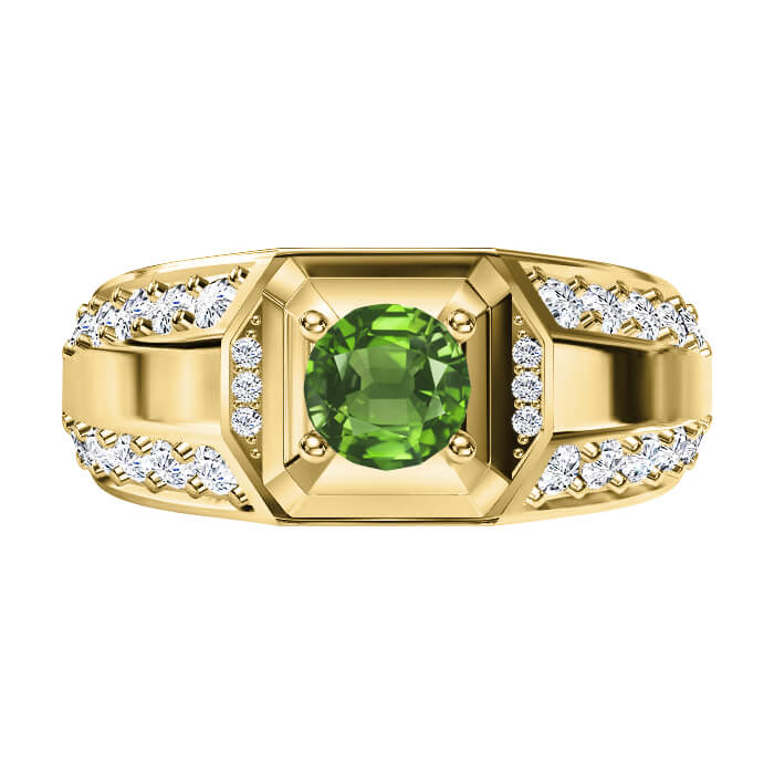 https://www.goldiam.easystockhosting.com/en/sites/default/files/M52549-1T_yellowgold_emerald_0.jpg