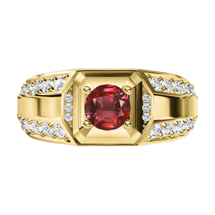 https://www.goldiam.easystockhosting.com/en/sites/default/files/M52549-1T_yellowgold_ruby_0.jpg