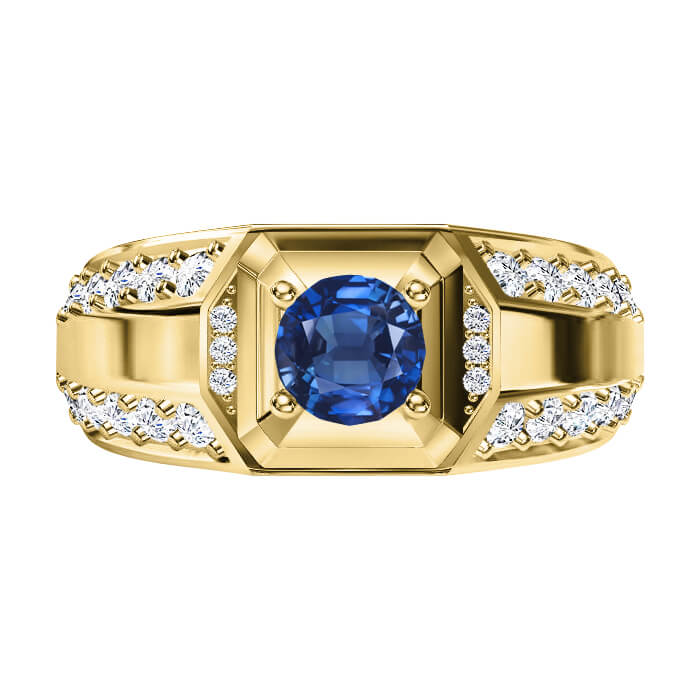 https://www.goldiam.easystockhosting.com/en/sites/default/files/M52549-1T_yellowgold_sapphire_0.jpg