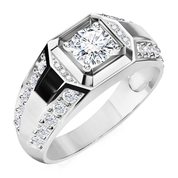 https://www.goldiam.easystockhosting.com/en/sites/default/files/M52549-1_whitegold_1.jpg