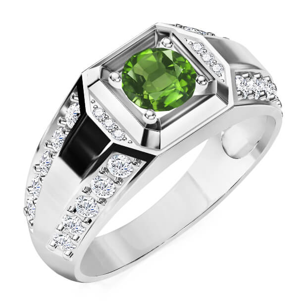 https://www.goldiam.easystockhosting.com/en/sites/default/files/M52549-1_whitegold_emerald_0.jpg