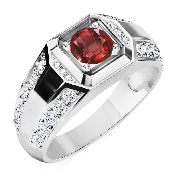 https://www.goldiam.easystockhosting.com/en/sites/default/files/M52549-1_whitegold_ruby_0.jpg