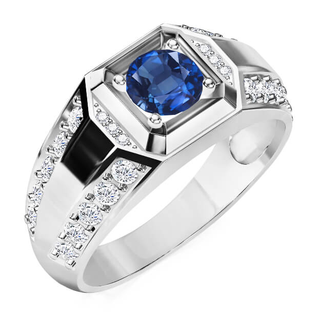 https://www.goldiam.easystockhosting.com/en/sites/default/files/M52549-1_whitegold_sapphire_0.jpg