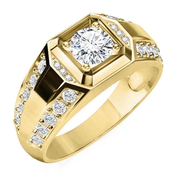 https://www.goldiam.easystockhosting.com/en/sites/default/files/M52549-1_yellowgold.jpg