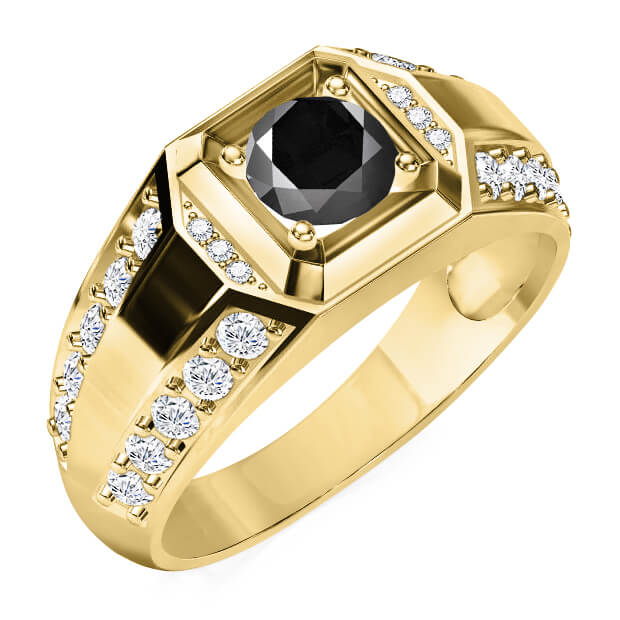 https://www.goldiam.easystockhosting.com/sites/default/files/M52549-1_yellowgold_blackdiamond.jpg