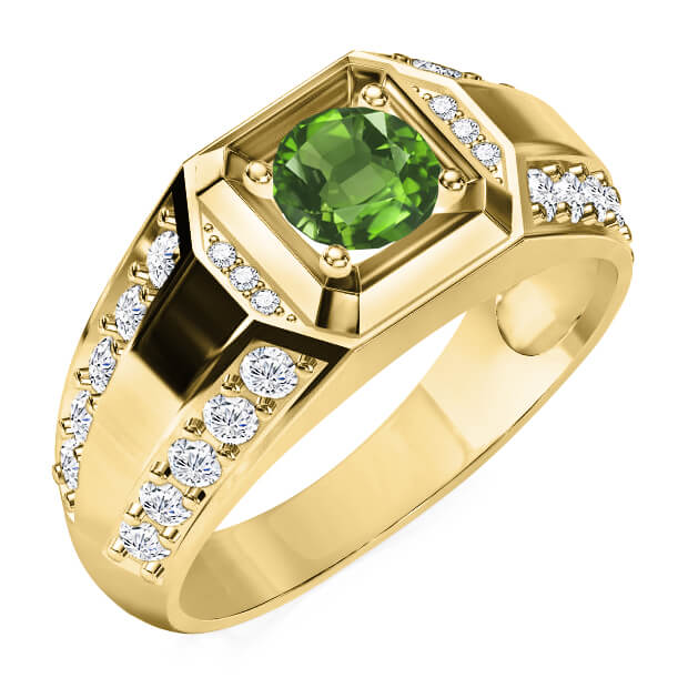 https://www.goldiam.easystockhosting.com/en/sites/default/files/M52549-1_yellowgold_emerald_0.jpg