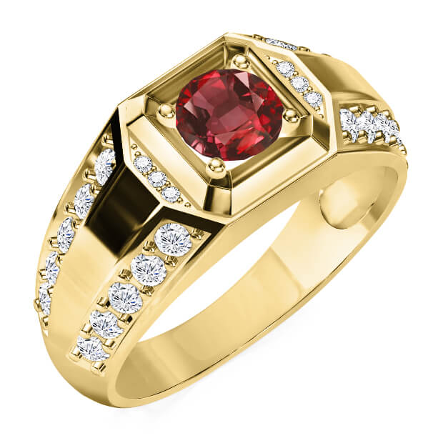 https://www.goldiam.easystockhosting.com/en/sites/default/files/M52549-1_yellowgold_ruby_0.jpg