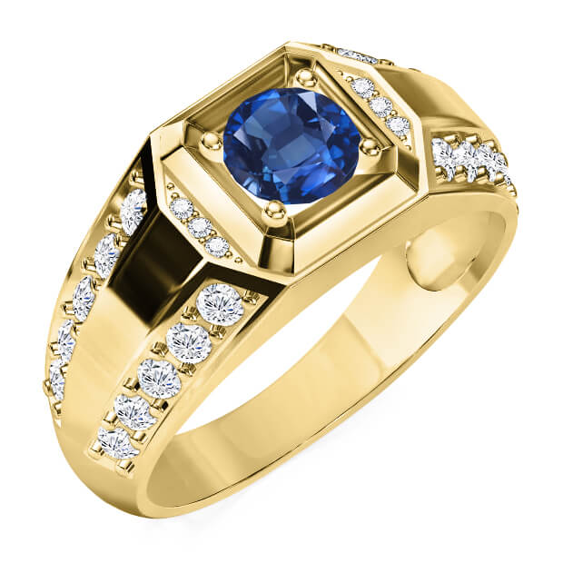 https://www.goldiam.easystockhosting.com/en/sites/default/files/M52549-1_yellowgold_sapphire_0.jpg