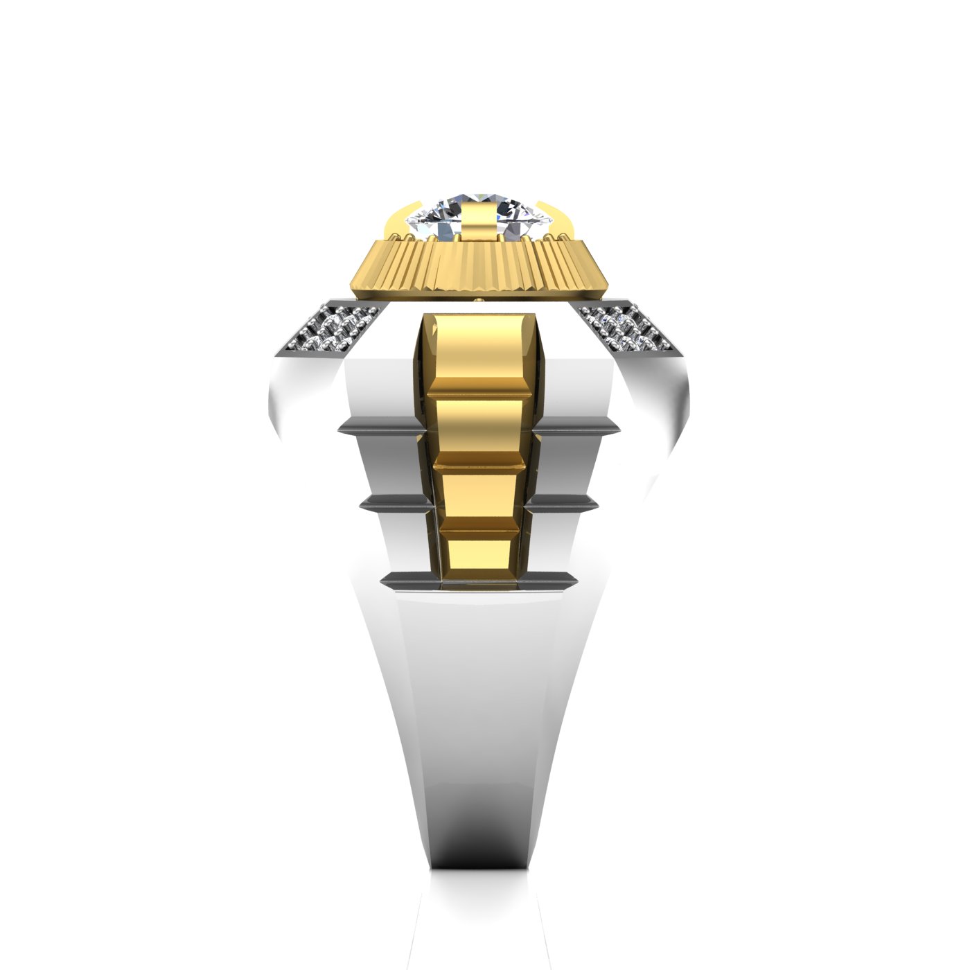 https://www.goldiam.easystockhosting.com/en/sites/default/files/M52741~2.JPG
