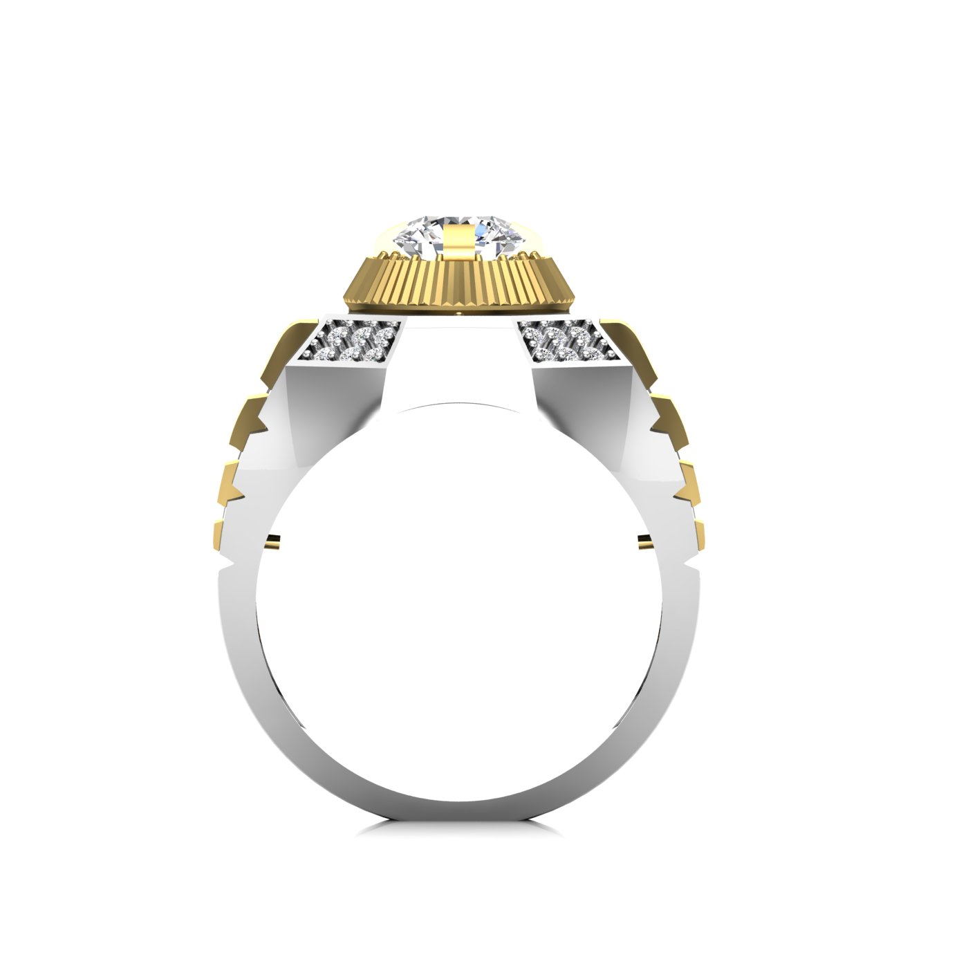 https://www.goldiam.easystockhosting.com/en/sites/default/files/M52741~3.JPG