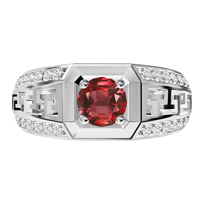 https://www.goldiam.easystockhosting.com/sites/default/files/M52794-1-T_whitegold_ruby.jpg