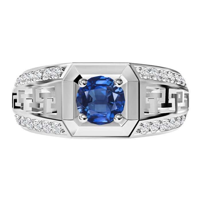 https://www.goldiam.easystockhosting.com/sites/default/files/M52794-1-T_whitegold_sapphire.jpg