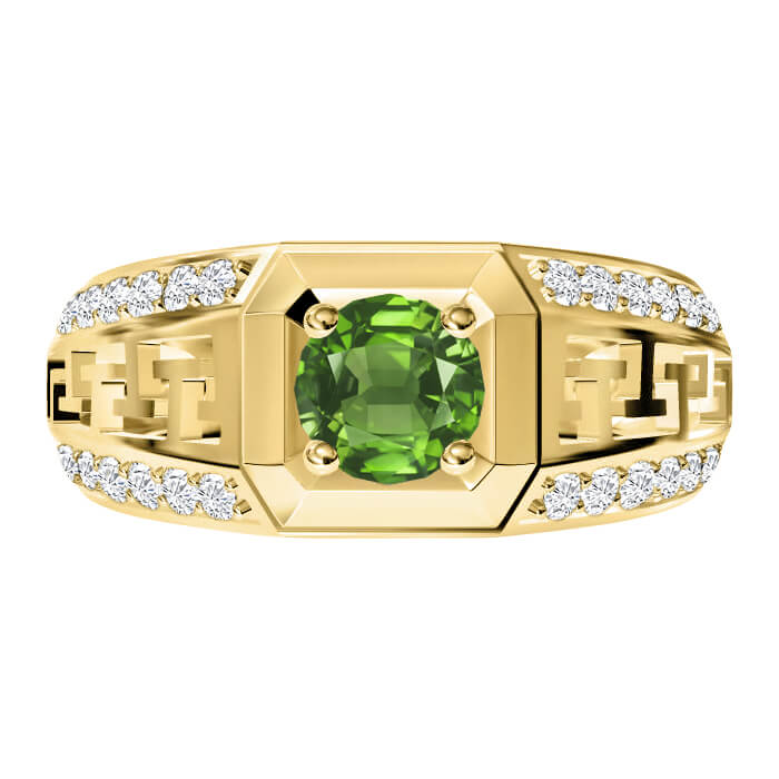 https://www.goldiam.easystockhosting.com/sites/default/files/M52794-1-T_yellowgold_emerald.jpg