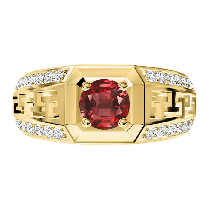 https://www.goldiam.easystockhosting.com/sites/default/files/M52794-1-T_yellowgold_ruby.jpg