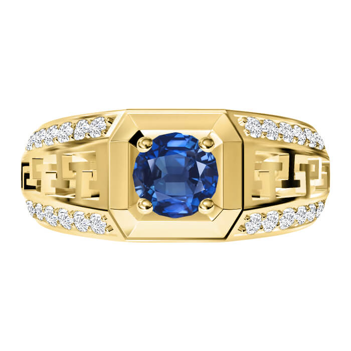 https://www.goldiam.easystockhosting.com/sites/default/files/M52794-1-T_yellowgold_sapphire.jpg