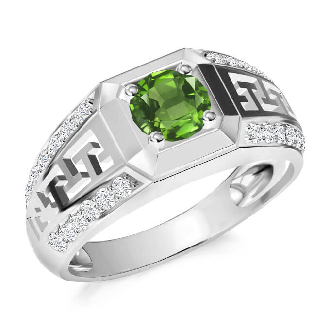 https://www.goldiam.easystockhosting.com/sites/default/files/M52794-1_whitegold_emerald.jpg