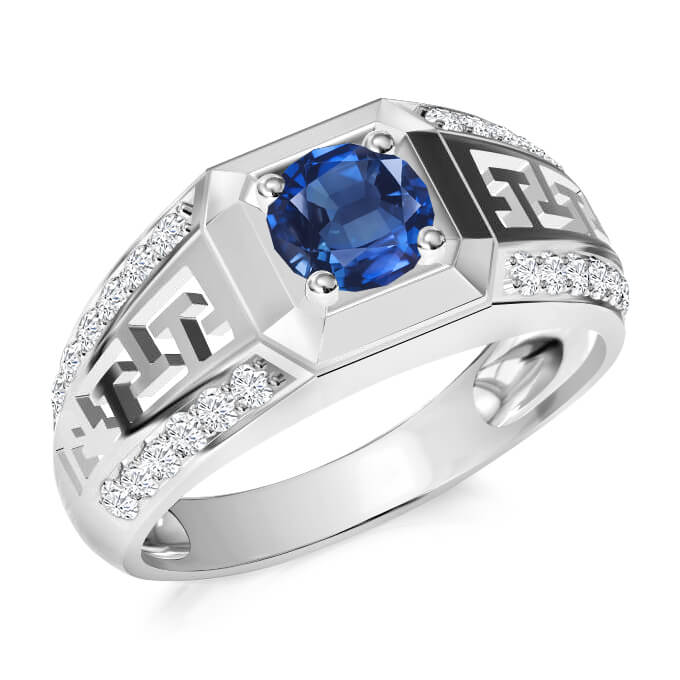 https://www.goldiam.easystockhosting.com/sites/default/files/M52794-1_whitegold_sapphire.jpg