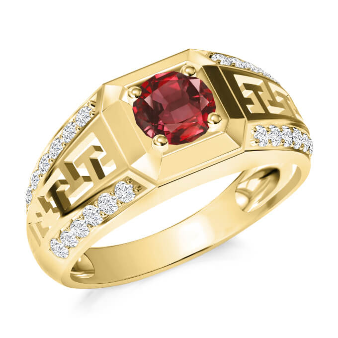 https://www.goldiam.easystockhosting.com/sites/default/files/M52794-1_yellowgold_ruby.jpg