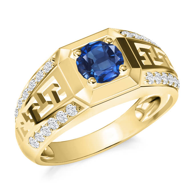 https://www.goldiam.easystockhosting.com/sites/default/files/M52794-1_yellowgold_sapphire.jpg