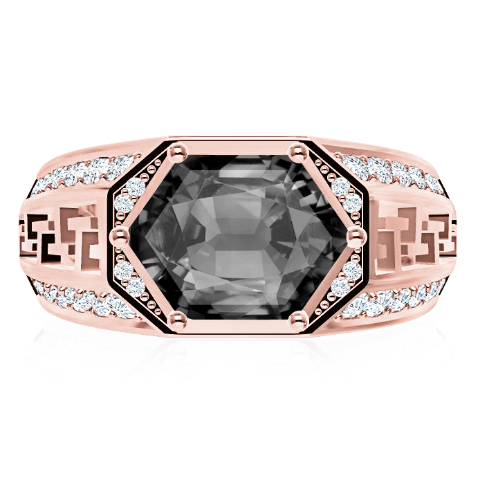 https://www.goldiam.easystockhosting.com/sites/default/files/M52794-2_T_redgold_blackdiamond.jpg