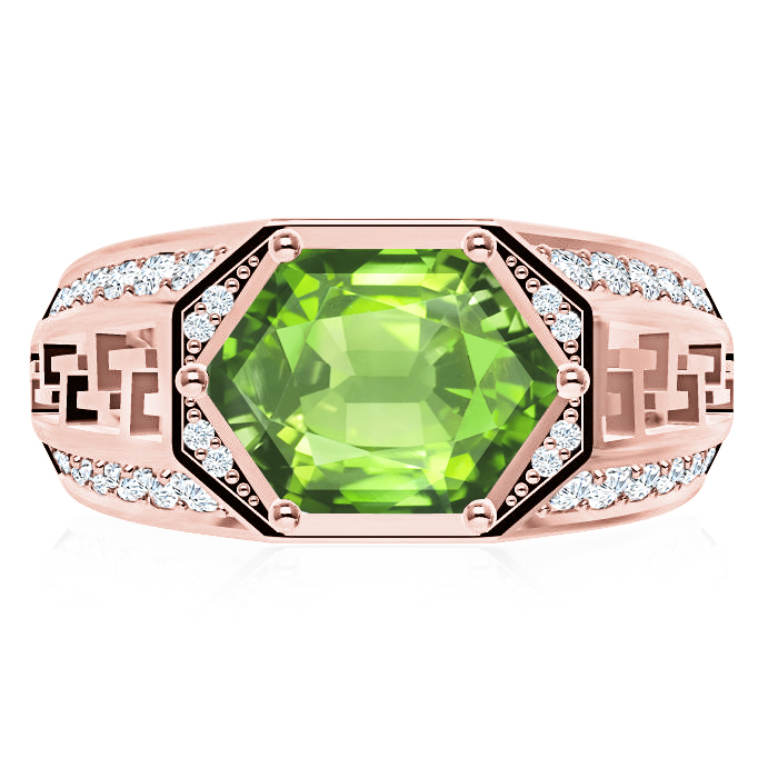 https://www.goldiam.easystockhosting.com/en/sites/default/files/M52794-2_T_redgold_emerald.jpg