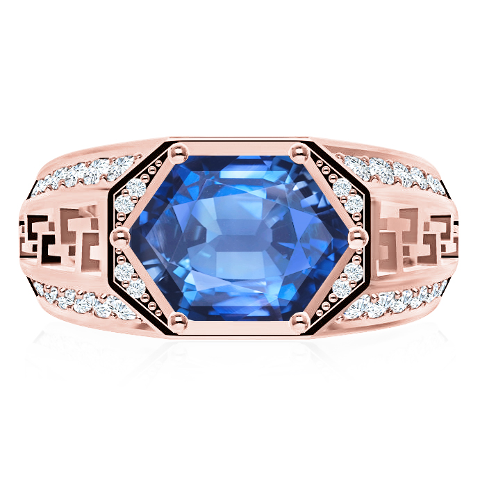 https://www.goldiam.easystockhosting.com/en/sites/default/files/M52794-2_T_redgold_sapphire.jpg