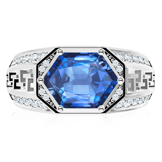 https://www.goldiam.easystockhosting.com/en/sites/default/files/M52794-2_T_whitegold_sapphire.jpg