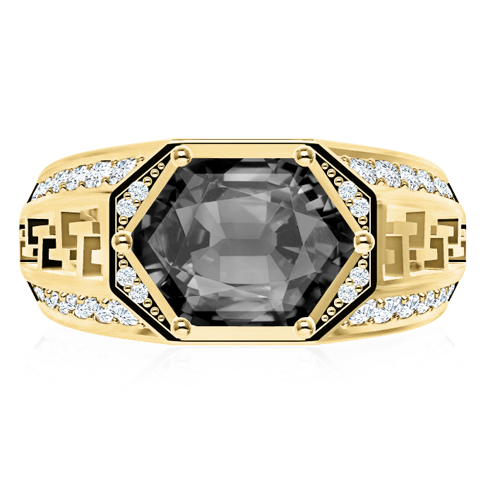 https://www.goldiam.easystockhosting.com/sites/default/files/M52794-2_T_yellowgold_blackdiamond.jpg