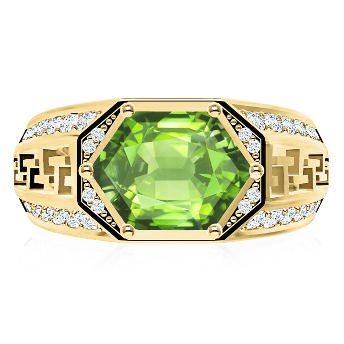 https://www.goldiam.easystockhosting.com/en/sites/default/files/M52794-2_T_yellowgold_emerald.jpg