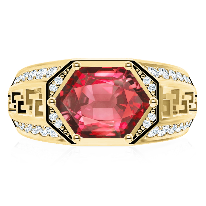 https://www.goldiam.easystockhosting.com/en/sites/default/files/M52794-2_T_yellowgold_ruby.jpg