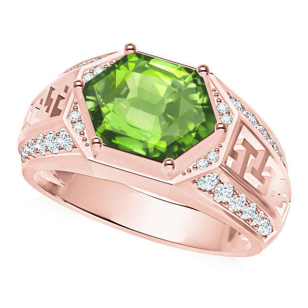 https://www.goldiam.easystockhosting.com/en/sites/default/files/M52794-2_redgold_emerald.jpg