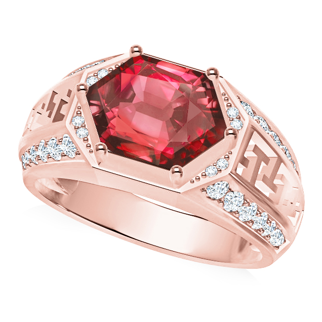 https://www.goldiam.easystockhosting.com/en/sites/default/files/M52794-2_redgold_ruby.jpg