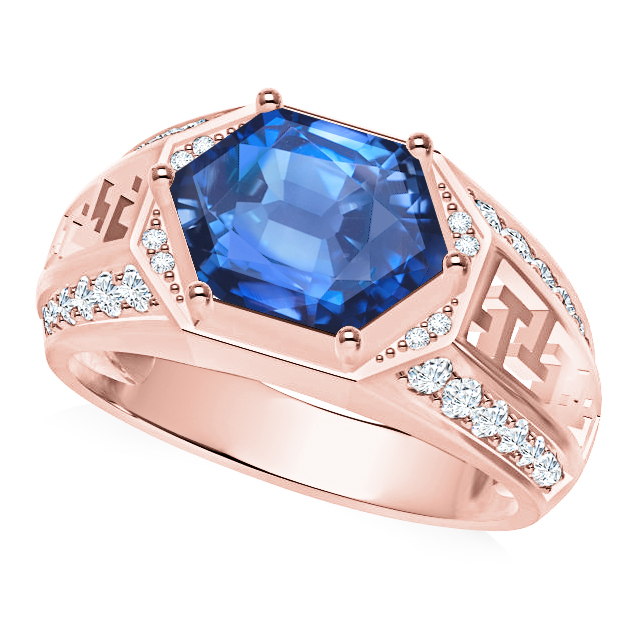 https://www.goldiam.easystockhosting.com/en/sites/default/files/M52794-2_redgold_sapphire.jpg